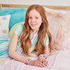 купить Набор для творчества Make it Real 1317M Summer Vibes Heishi Bead Bracelets в Кишинёве 
