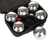 cumpără Echipament sportiv Enero Boule Petanque 6pcs петанк în Chișinău 