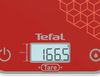 купить Весы кухонные Tefal BC50D7V0 в Кишинёве 