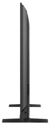 купить Телевизор Hisense 75E7S Pro в Кишинёве 