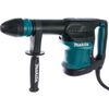 cumpără Ciocan demolator Makita HM 0870C în Chișinău 