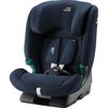 cumpără Scaun auto Britax-Römer EVOLVAFIX Night Blue (2000039731) în Chișinău 