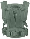 купить Кенгуру Cybex 524000737 Marsupiu Coya Carrier Leaf Green в Кишинёве 