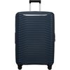 cumpără Valiză Samsonite Upscape (143111/2165) în Chișinău 