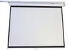 Manual 244x244cm ATRIA ECO MWM-AV-96, 136", Ratio 1:1 