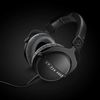 cumpără Căști cu fir Beyerdynamic DT 770 PRO X Limited Edition în Chișinău 