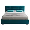 купить Кровать my-STYLE my-Rita 160x200 (P26D16M18) в Кишинёве 