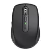 купить Мышь Logitech MX Anywhere 3S - Graphite в Кишинёве 