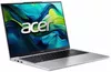 cumpără Laptop Acer Aspire Lite 16 AL16-52P (NX.J2SEL.001) în Chișinău 