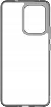 купить Чехол для смартфона OPPO Reno 13 F/FS TPU, White в Кишинёве 