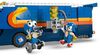 купить Конструктор Lego 77006 Sonic The Hedgehog: Camionul Echipei Sonic в Кишинёве 