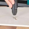 купить Набор головок, бит, насадок Wolfcraft 5989000 Set de stifturi diamante de slefuit 2 piese в Кишинёве 