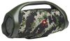 купить Колонка портативная Bluetooth JBL Boombox 2 Squad в Кишинёве 