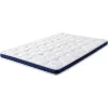 cumpără Saltea ortopedică US.Sleeping Super Soft 160x200x8cm în Chișinău 