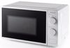 купить Микроволновая печь Muhler MO-5003 в Кишинёве 