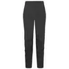 cumpără Îmbrăcăminte sport Rab Pantaloni dame Downpour Mountain Black 14 Short Leg (QWI-14-BLK-14-SH) în Chișinău 