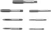 купить Набор головок, бит, насадок Wokin Set de 8 tarozi M3-M12 (334008) в Кишинёве 