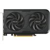 cumpără Placă video ASUS DUAL-RTX5050-O8G, GeForce RTX5050 8GB GDDR6 în Chișinău 