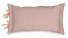 cumpără Pernă Pip Studio 332422 Bamboo Blossom Cushion 35x60 Khaki în Chișinău 