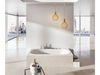 купить Ванна Ravak City acryl 180x80 C920000000 в Кишинёве 