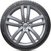 cumpără Anvelopă Hankook 315/40 R21 Ventus S1 Evo3 SUV K127A Z 115Y XL în Chișinău 