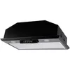 cumpără Hotă Mastercook MODUL 700(52) BL LED în Chișinău 