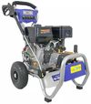 купить Мойка высокого давления Annovi Reverberi 27857 1475XE 280Bar 960L/h 14 Series в Кишинёве 