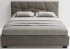 cumpără Pat my-STYLE my-Bella 200x200 (P23D20M08) în Chișinău 