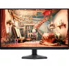 cumpără Monitor Dell AW2724DM QHD Black în Chișinău 