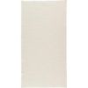 купить Полотенце Rhomtuft 06975230/20 Face & Body towel 70x130 natur jasmin в Кишинёве 