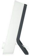 Speakers Logitech Z207 10W RMS, .3.5mm/Bluetooth, White 