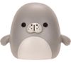 cumpără Jucărie Squishmallows SQAL0085 Squish-a-longs figures 8-pack, W3 în Chișinău 