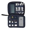 Travel Organizer Rivacase 5632 