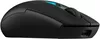 cumpără Mouse gaming Logitech G305 X SUPERLIGHT Black în Chișinău 