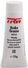 cumpără Produse chimice auto miscellaneous TRW PFG110 în Chișinău 