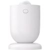 cumpără Senzor de mișcare Sonoff SNZB-03PR2 Zigbee SenseGuard Motion Gen2 în Chișinău 