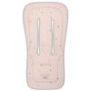 купить Аксессуар для колясок Kikka Boo 31108040146 Salteluta pentru carucior Hedge-hugs в Кишинёве 