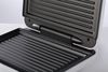 Toaster Sandwich Gorenje SM701GCW 