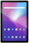 Blackview Tab 12 (2022) LTE 4/64GB, Twilight Blue 