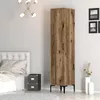 cumpără Dulap Trendy Kumsal S-Nuc în Chișinău 