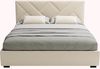 cumpără Pat my-STYLE my-Iris 160x200 (P29D16M09) în Chișinău 