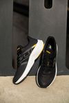 Беговая обвуь JOMA -  R.ELITE 2201 BLACK 
