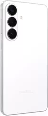 cumpără Smartphone Samsung S947 Galaxy S26 Plus 512GB White în Chișinău 