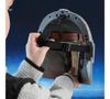 купить Игрушка Hasbro G2839 Star Wars. Role play Movie Feature SFX Mask в Кишинёве 