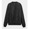 купить Куртка двусторонняя 4F JACKET M013 4FSS23TJACM013 DEEP BLACK в Кишинёве 