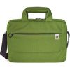 cumpără Geantă laptop Tucano BSLOOP13-V BAG LOOP 13" Green în Chișinău 