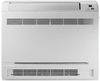 купить Кондиционер сплит Gree Console GEH09AAXB-K6DNA1A в Кишинёве 