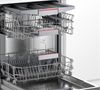 купить Встраиваемая посудомоечная машина Bosch SMV4HVX40E в Кишинёве 