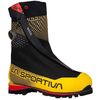 cumpără Încălțăminte sportivă La Sportiva G2 Evo black/yellow 43 (ZFMS069K00Y00) în Chișinău 
