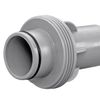 cumpără Filtru pentru piscină Bestway 58386BW Pompa de filtrare cu cartuș, 3028 L/h, pentru piscine în Chișinău 